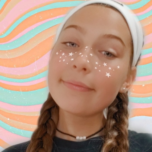 Meet your Posher, Maisey - Picture 2 of 6